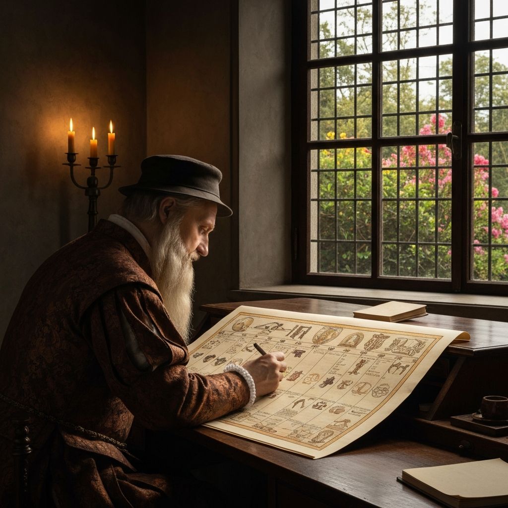 Workflow de Edição